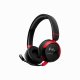 HP HyperX Cloud Mini Wireless Black Headset