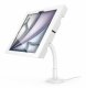 Compulocks 159W13PAPX4W