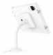 Compulocks 159W13PAPX4W #2