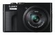 Panasonic Lumix TZ99 #4