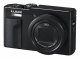 Panasonic Lumix TZ99 #3
