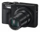 Panasonic Lumix TZ99 #2