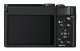 Panasonic Lumix TZ99