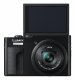 Panasonic Lumix TZ99 #5