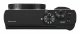 Panasonic Lumix TZ99 #6