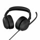 Jabra/GN Netcom Evolve2 50 #2