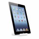 Apple iPad Uusi iPad Wi-Fi + 4G 64GB #2