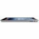 Apple iPad Uusi iPad Wi-Fi + 4G 64GB #3