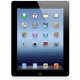 Apple iPad Uusi iPad Wi-Fi + 4G 64GB #1