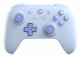 8Bitdo Ultimate 2C Bluetooth