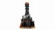 Lego ICONS The Lord of the Rings: Barad-dûr #3