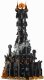 Lego ICONS The Lord of the Rings: Barad-dûr #2