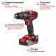 Einhell TE-CD 18/44 Li-i #2