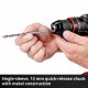 Einhell TE-CD 18/44 Li-i #5