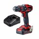 Einhell TE-CD 18/44 Li-i