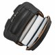 Rivacase 8164 BLACK #20