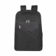 Rivacase 8164 BLACK #2