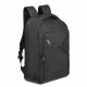 Rivacase 8164 BLACK
