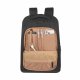 Rivacase 8164 BLACK #7