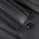 Rivacase 8164 BLACK #13