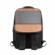 Rivacase 8164 BLACK #22