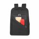 Rivacase 8164 BLACK #4
