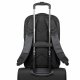 Rivacase 8164 BLACK #31
