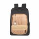 Rivacase 8164 BLACK #6