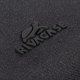 Rivacase 8164 BLACK #30