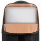 Rivacase 8164 BLACK #25