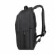 Rivacase 8164 BLACK #8