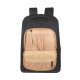 Rivacase 8164 BLACK #5