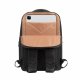 Rivacase 8164 BLACK #23