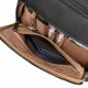 Rivacase 8164 BLACK #28