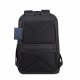 Rivacase 8164 BLACK #11