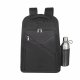 Rivacase 8164 BLACK #3