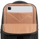 Rivacase 8164 BLACK #24