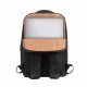Rivacase 8164 BLACK #21