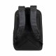Rivacase 8164 BLACK #9