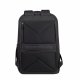 Rivacase 8164 BLACK #10