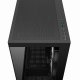 DeepCool CG580 4F #9