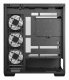 DeepCool CG580 4F #7
