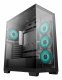DeepCool CG580 4F #3