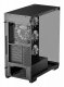 DeepCool CG580 4F #8