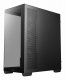 DeepCool CG580 4F #10