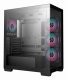 DeepCool CG580 4F #4