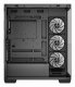DeepCool CG580 4F #6