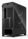 Fractal Design Meshify 3 #10