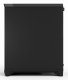 Fractal Design Meshify 3 #9