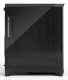 Fractal Design Meshify 3 #8
